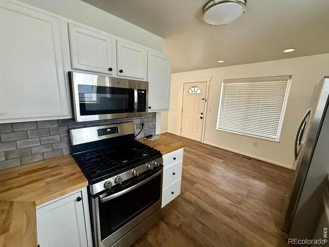 459 Stevens Circle Platteville, CO 80651
