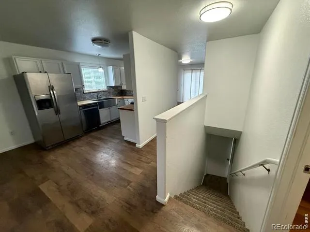 459 Stevens Circle Platteville, CO 80651