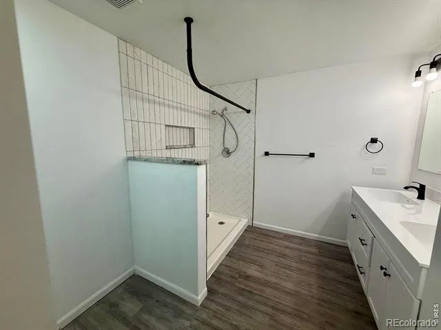 459 Stevens Circle Platteville, CO 80651