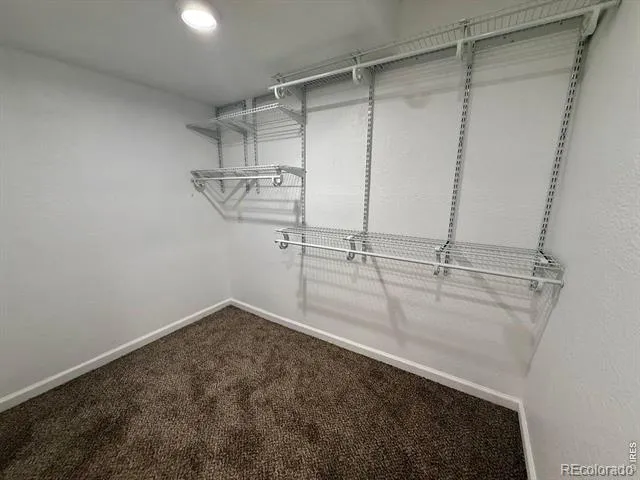 459 Stevens Circle Platteville, CO 80651