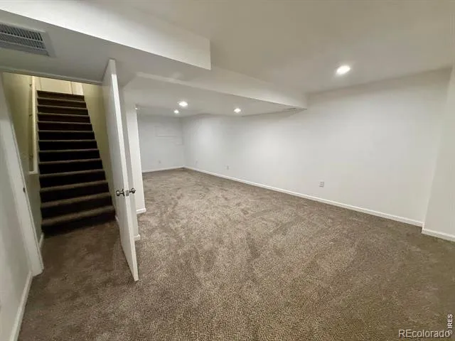 459 Stevens Circle Platteville, CO 80651