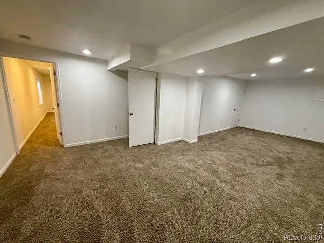 459 Stevens Circle Platteville, CO 80651