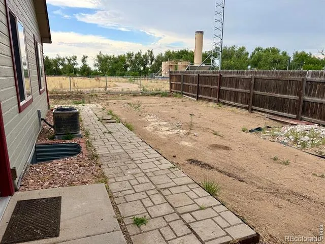 459 Stevens Circle Platteville, CO 80651