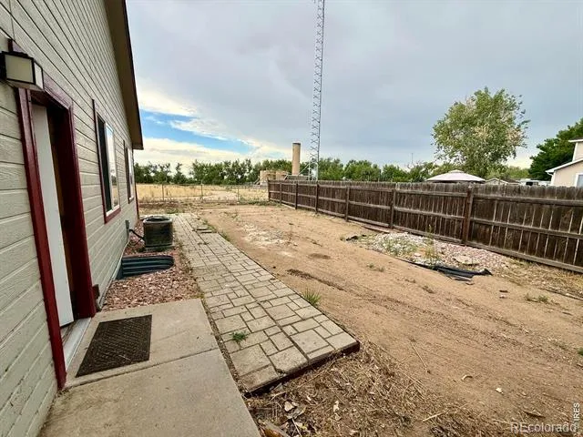 459 Stevens Circle Platteville, CO 80651