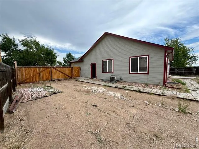 459 Stevens Circle Platteville, CO 80651