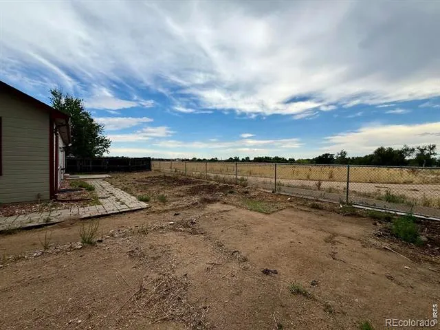 459 Stevens Circle Platteville, CO 80651