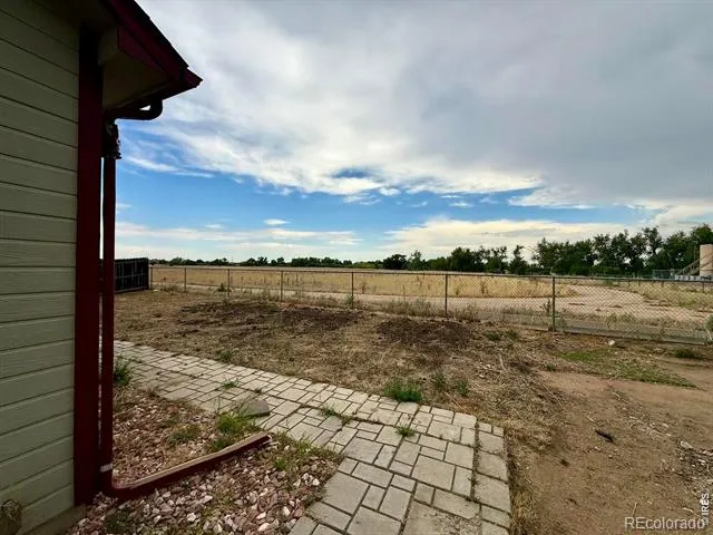 459 Stevens Circle Platteville, CO 80651