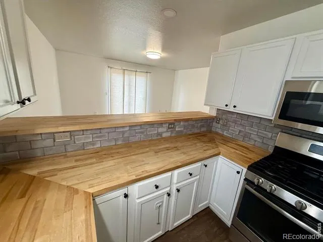 459 Stevens Circle Platteville, CO 80651