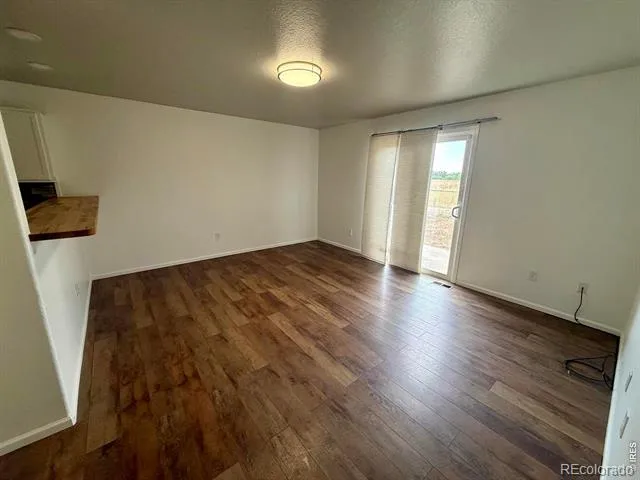 459 Stevens Circle Platteville, CO 80651