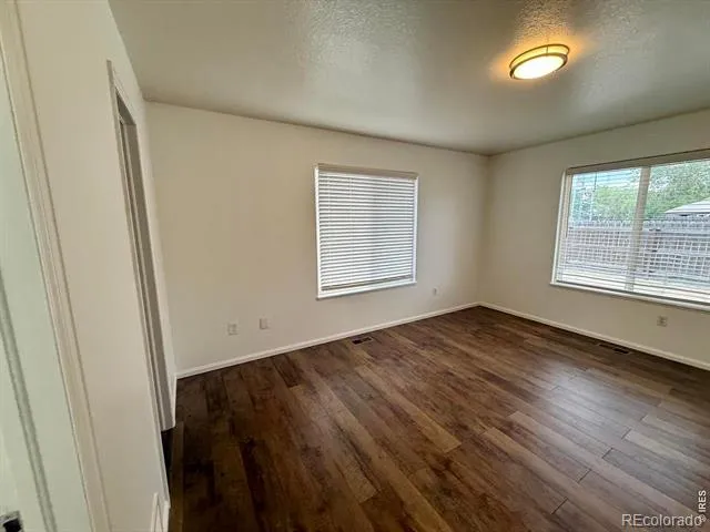 459 Stevens Circle Platteville, CO 80651