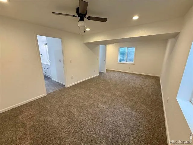 459 Stevens Circle Platteville, CO 80651