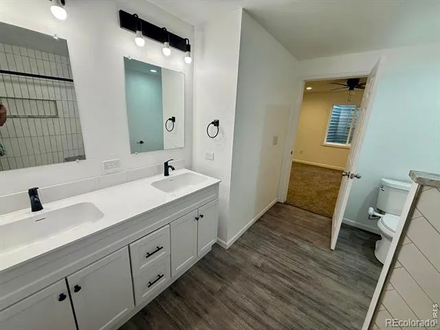 459 Stevens Circle Platteville, CO 80651