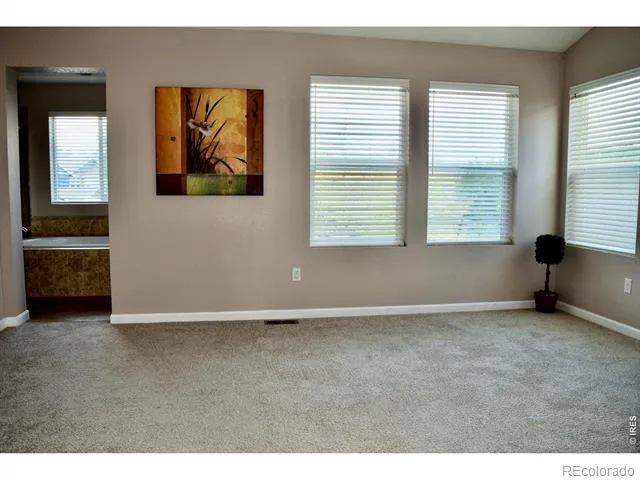 756 Three Forks Drive Fort Collins, CO 80524