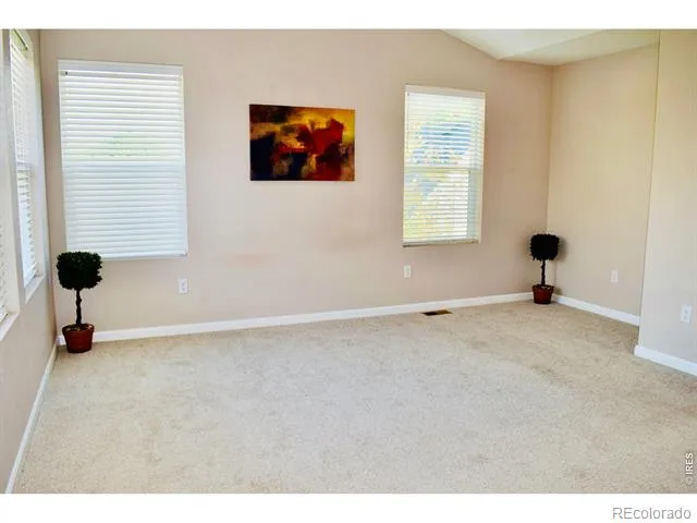 756 Three Forks Drive Fort Collins, CO 80524
