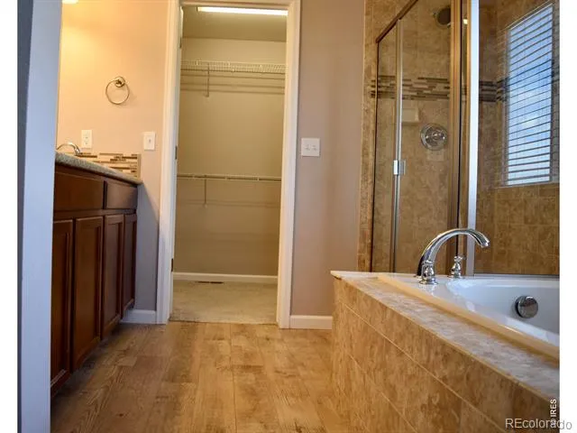 756 Three Forks Drive Fort Collins, CO 80524