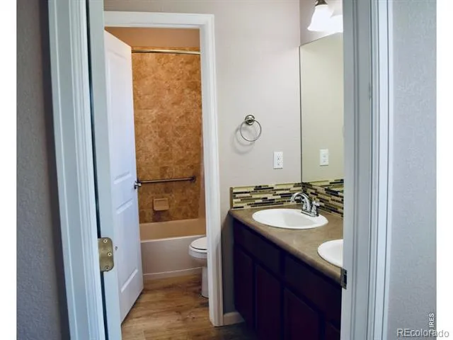 756 Three Forks Drive Fort Collins, CO 80524