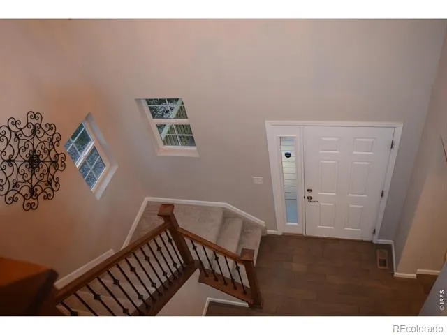 756 Three Forks Drive Fort Collins, CO 80524