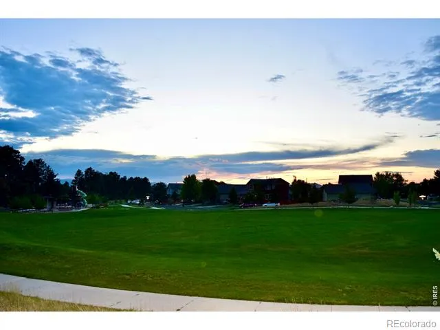 756 Three Forks Drive Fort Collins, CO 80524
