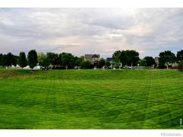 756 Three Forks Drive Fort Collins, CO 80524