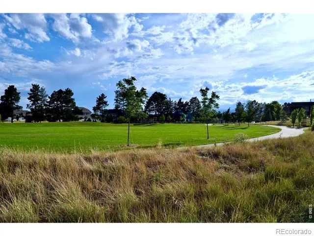 756 Three Forks Drive Fort Collins, CO 80524
