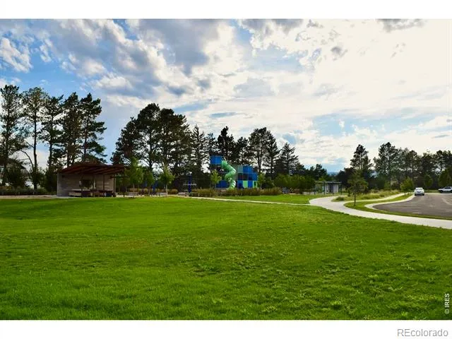 756 Three Forks Drive Fort Collins, CO 80524