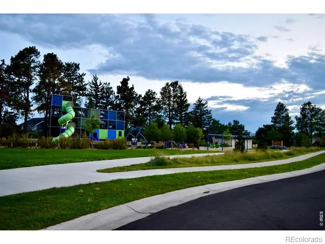 756 Three Forks Drive Fort Collins, CO 80524