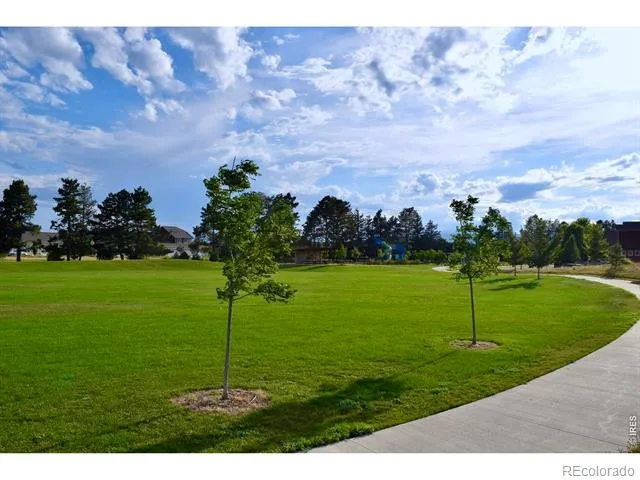 756 Three Forks Drive Fort Collins, CO 80524