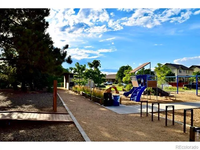 756 Three Forks Drive Fort Collins, CO 80524