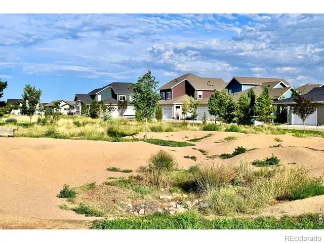 756 Three Forks Drive Fort Collins, CO 80524