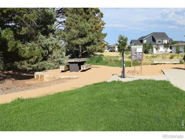 756 Three Forks Drive Fort Collins, CO 80524