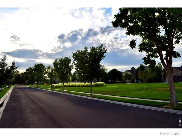 756 Three Forks Drive Fort Collins, CO 80524
