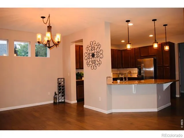 756 Three Forks Drive Fort Collins, CO 80524
