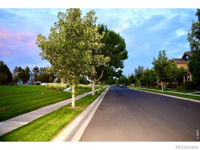756 Three Forks Drive Fort Collins, CO 80524