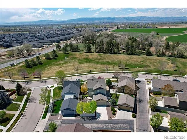 756 Three Forks Drive Fort Collins, CO 80524