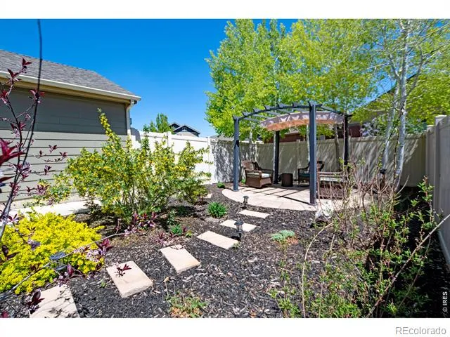 756 Three Forks Drive Fort Collins, CO 80524