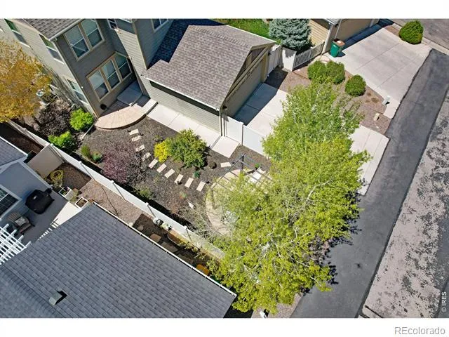 756 Three Forks Drive Fort Collins, CO 80524
