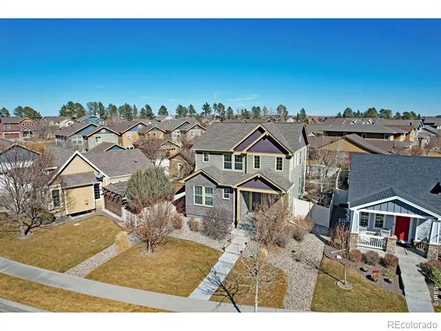 756 Three Forks Drive Fort Collins, CO 80524