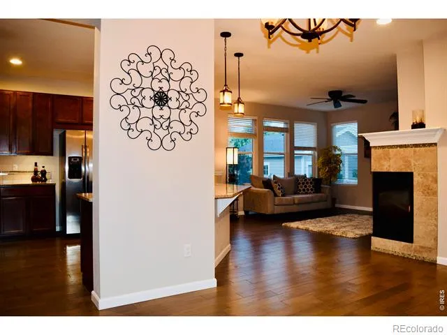 756 Three Forks Drive Fort Collins, CO 80524