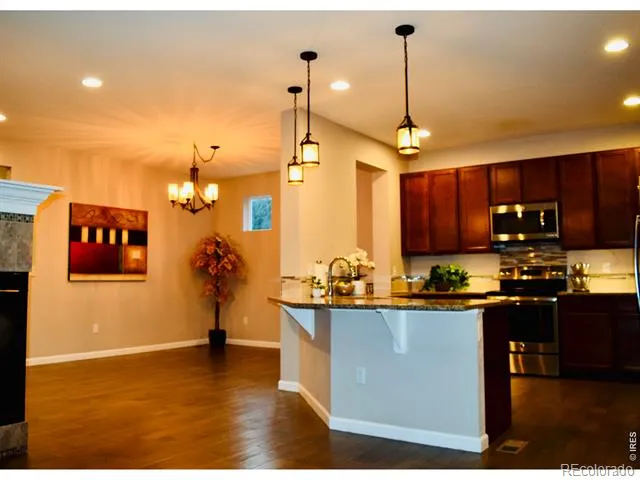 756 Three Forks Drive Fort Collins, CO 80524