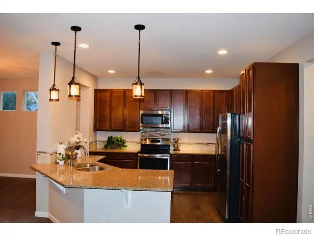 756 Three Forks Drive Fort Collins, CO 80524