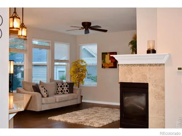 756 Three Forks Drive Fort Collins, CO 80524