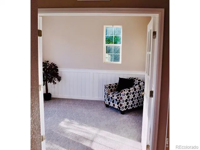 756 Three Forks Drive Fort Collins, CO 80524