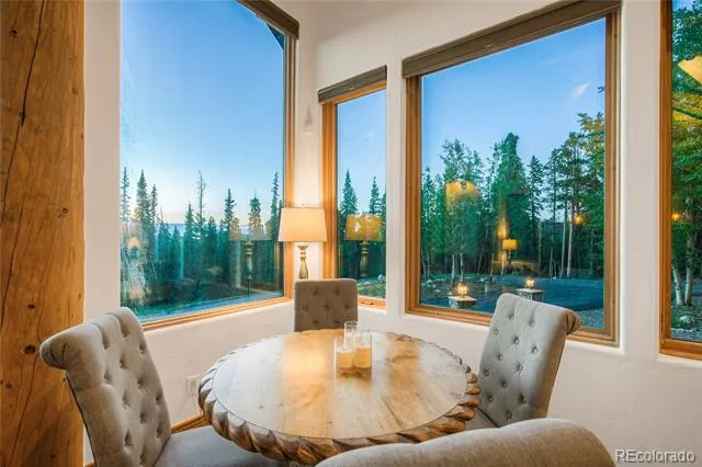 264 Little Sallie Barber Trail Breckenridge, CO 80424