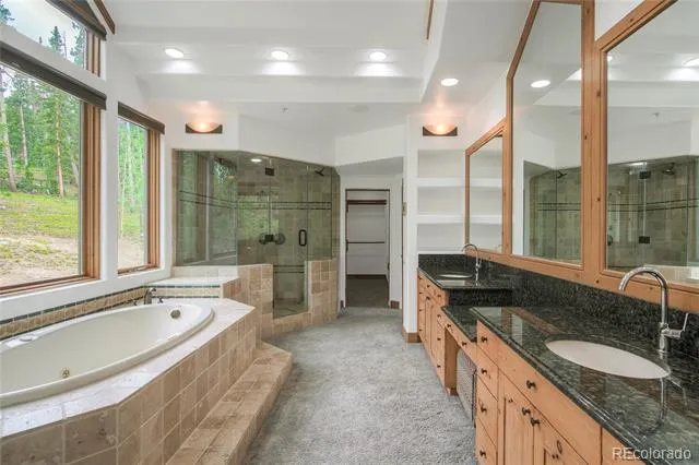 264 Little Sallie Barber Trail Breckenridge, CO 80424