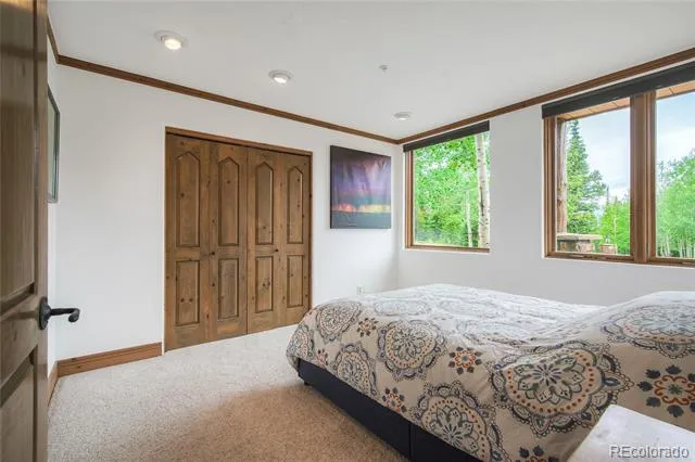 264 Little Sallie Barber Trail Breckenridge, CO 80424