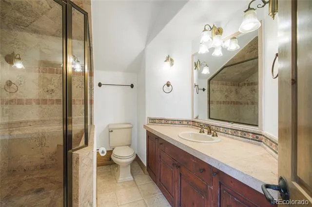 264 Little Sallie Barber Trail Breckenridge, CO 80424