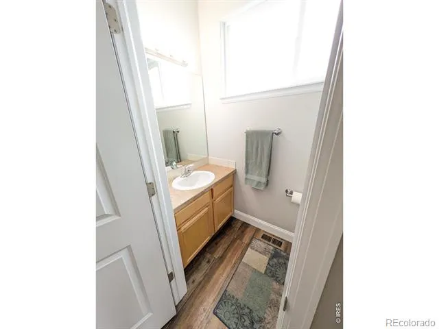 3240 Silverbell Drive Johnstown, CO 80534