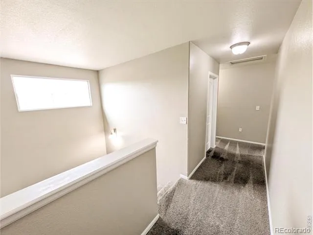 3240 Silverbell Drive Johnstown, CO 80534