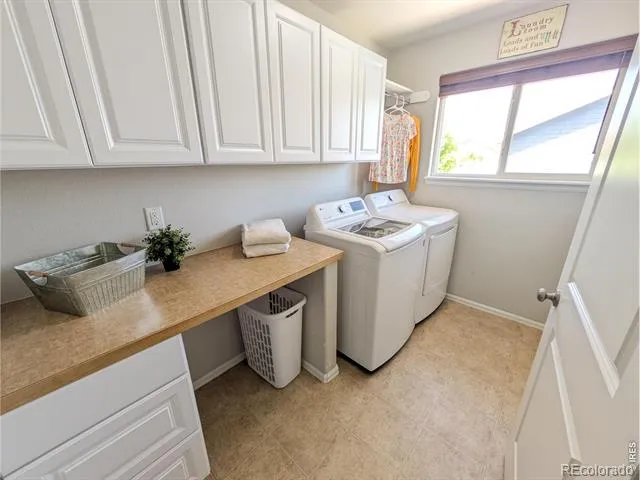 3240 Silverbell Drive Johnstown, CO 80534