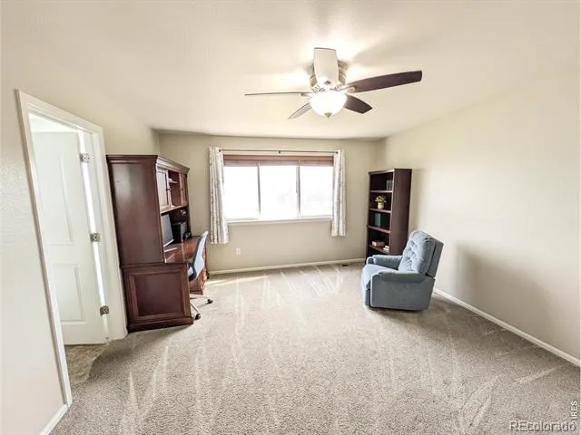 3240 Silverbell Drive Johnstown, CO 80534